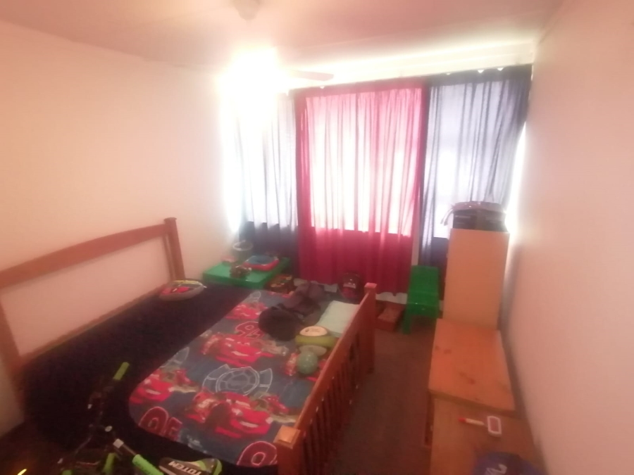 3 Bedroom Property for Sale in Sasolburg Ext 12 Free State
